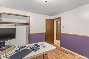 4218 192nd Pl SW, Lynnwood, WA 98036 - Photo 21
