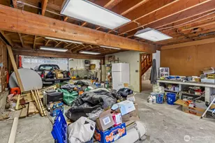 4218 192nd Pl SW, Lynnwood, WA 98036 - Photo 31