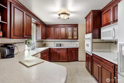 4218 192nd Place SW, Lynnwood, WA 98036 - Photo 15