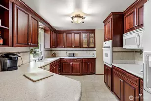 4218 192nd Pl SW, Lynnwood, WA 98036 - Photo 15