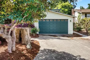 4218 192nd Pl SW, Lynnwood, WA 98036 - Photo 3