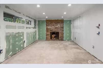 4218 192nd Place SW, Lynnwood, WA 98036 - Photo 27