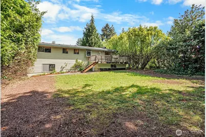4218 192nd Place SW, Lynnwood, WA 98036 - Photo 37