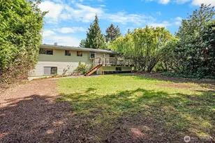 4218 192nd Pl SW, Lynnwood, WA 98036 - Photo 37