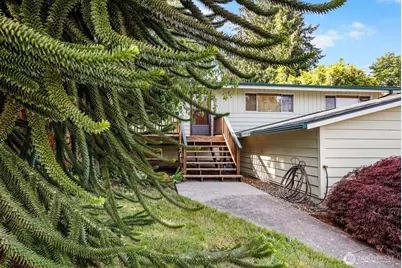 4218 192nd Place SW, Lynnwood, WA 98036 - Photo 5