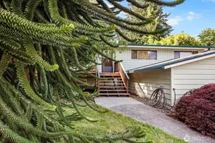 4218 192nd Pl SW, Lynnwood, WA 98036 - Photo 5