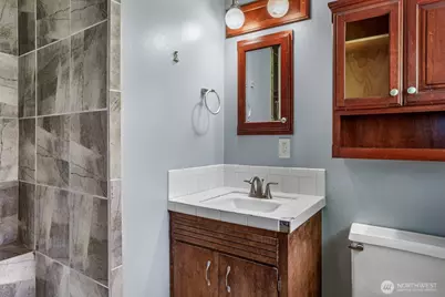 4218 192nd Place SW, Lynnwood, WA 98036 - Photo 19
