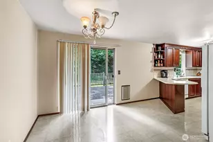 4218 192nd Pl SW, Lynnwood, WA 98036 - Photo 13