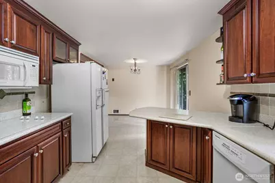 4218 192nd Place SW, Lynnwood, WA 98036 - Photo 17
