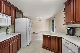 4218 192nd Pl SW, Lynnwood, WA 98036 - Photo 17