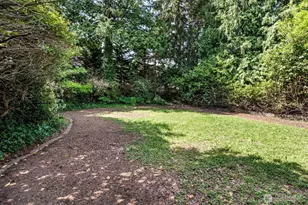 4218 192nd Pl SW, Lynnwood, WA 98036 - Photo 39