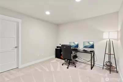 4304 141st Street SE #3A, Snohomish, WA 98296 - Photo 21