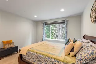 4304 141st St SE, Snohomish, WA 98296 - Photo 23