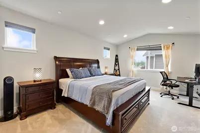 4304 141st Street SE #3A, Snohomish, WA 98296 - Photo 15