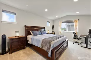 4304 141st St SE, Snohomish, WA 98296 - Photo 15