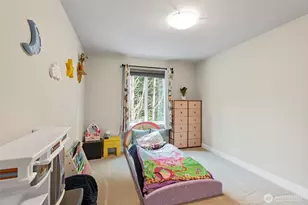 4304 141st St SE, Snohomish, WA 98296 - Photo 25