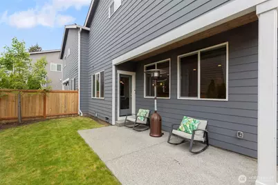 4304 141st Street SE #3A, Snohomish, WA 98296 - Photo 27