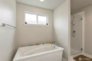 4304 141st St SE, Snohomish, WA 98296 - Photo 19