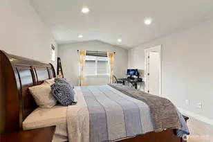 4304 141st St SE, Snohomish, WA 98296 - Photo 17