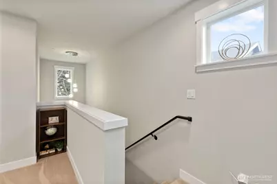 4304 141st Street SE #3A, Snohomish, WA 98296 - Photo 13