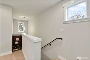 4304 141st St SE, Snohomish, WA 98296 - Photo 13
