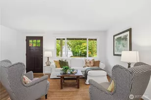 617 Pickett Ave NE, North Bend, WA 98045 - Photo 13