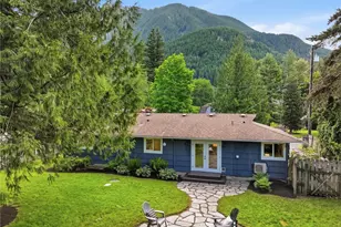 617 Pickett Ave NE, North Bend, WA 98045 - Photo 33