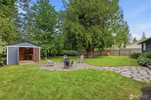617 Pickett Ave NE, North Bend, WA 98045 - Photo 35