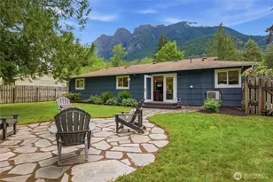 617 Pickett Ave NE, North Bend, WA 98045 - Photo 37