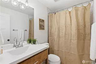 617 Pickett Ave NE, North Bend, WA 98045 - Photo 21