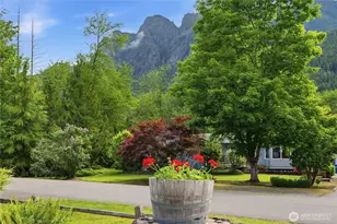 617 Pickett Ave NE, North Bend, WA 98045 - Photo 7