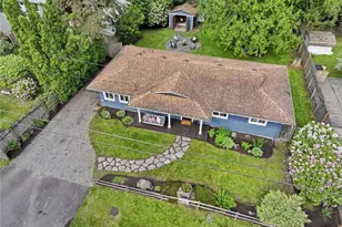 617 Pickett Ave NE, North Bend, WA 98045 - Photo 3