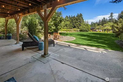 20002 156th Avenue NE, Woodinville, WA 98072 - Photo 37