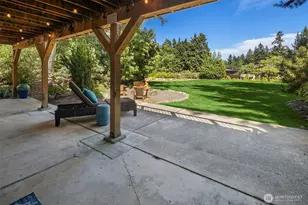 20002 156th Ave NE, Woodinville, WA 98072 - Photo 37