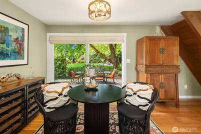 20002 156th Avenue NE, Woodinville, WA 98072 - Photo 17