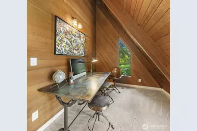 20002 156th Avenue NE, Woodinville, WA 98072 - Photo 23