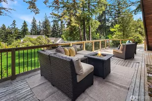 20002 156th Ave NE, Woodinville, WA 98072 - Photo 11