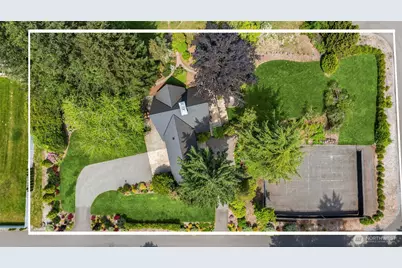 20002 156th Avenue NE, Woodinville, WA 98072 - Photo 39