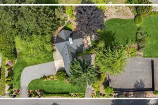 20002 156th Ave NE, Woodinville, WA 98072 - Photo 39