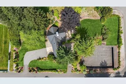20002 156th Avenue NE, Woodinville, WA 98072 - Photo 39