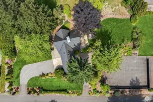 20002 156th Ave NE, Woodinville, WA 98072 - Photo 39