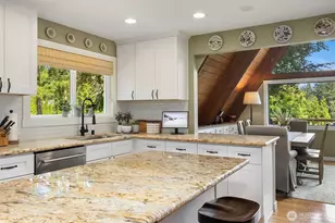20002 156th Ave NE, Woodinville, WA 98072 - Photo 15