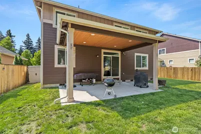 4006 20th Avenue NE, Olympia, WA 98506 - Photo 37