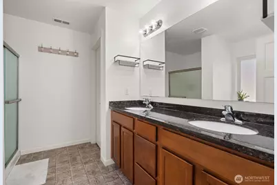 4006 20th Avenue NE, Olympia, WA 98506 - Photo 27