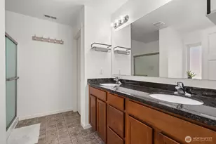 4006 20th Ave NE, Olympia, WA 98506 - Photo 27