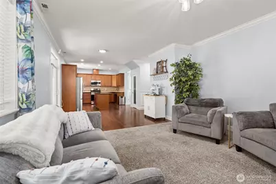 4006 20th Avenue NE, Olympia, WA 98506 - Photo 15