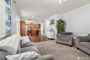 4006 20th Ave NE, Olympia, WA 98506 - Photo 15