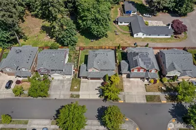 4006 20th Avenue NE, Olympia, WA 98506 - Photo 5
