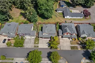 4006 20th Ave NE, Olympia, WA 98506 - Photo 5