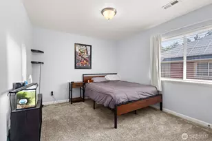 4006 20th Ave NE, Olympia, WA 98506 - Photo 31